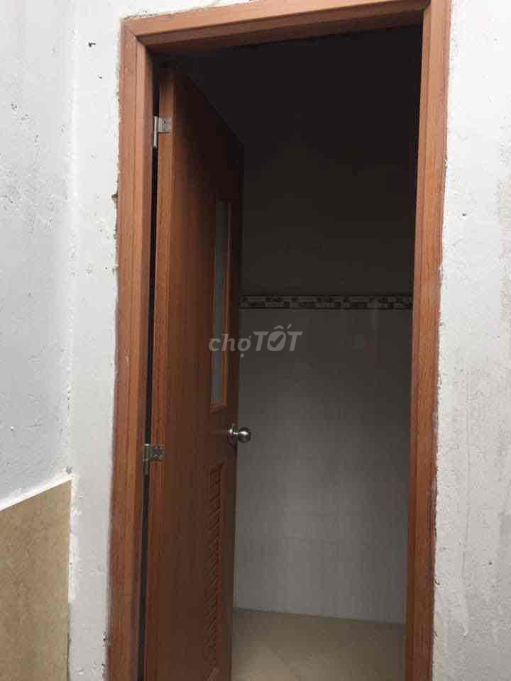 canhotot rental apartment image_default