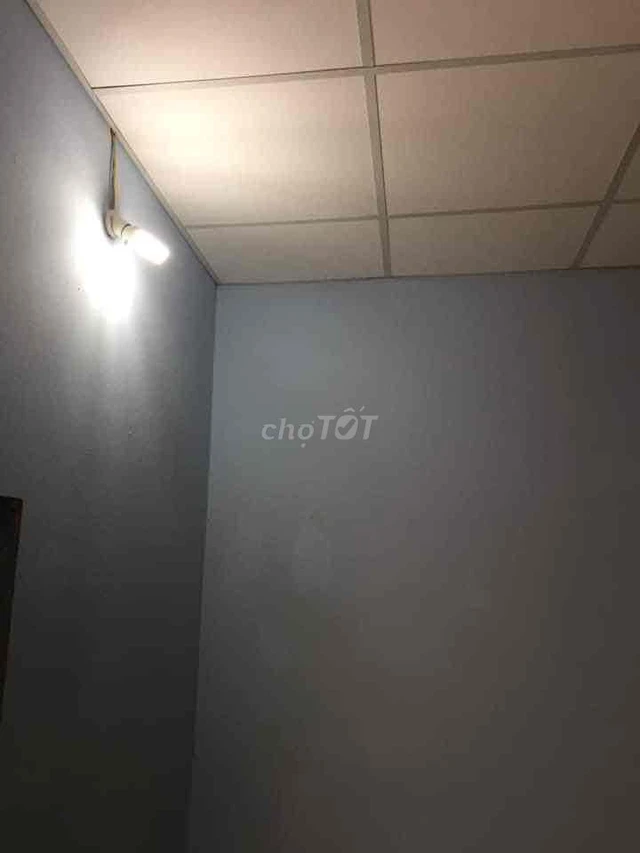 canhotot rental apartment data name