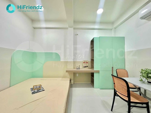 canhotot rental apartment image_default