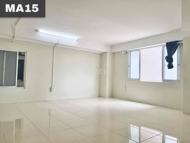 canhotot rental apartment image_default