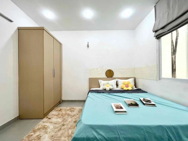 canhotot rental apartment image_default