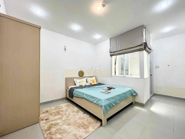 canhotot rental apartment image_default