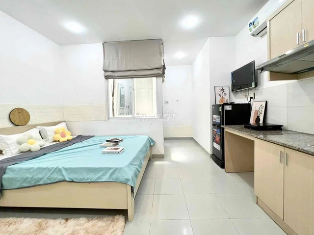 canhotot rental apartment image_default