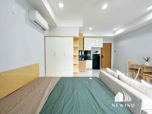 canhotot rental apartment image_default