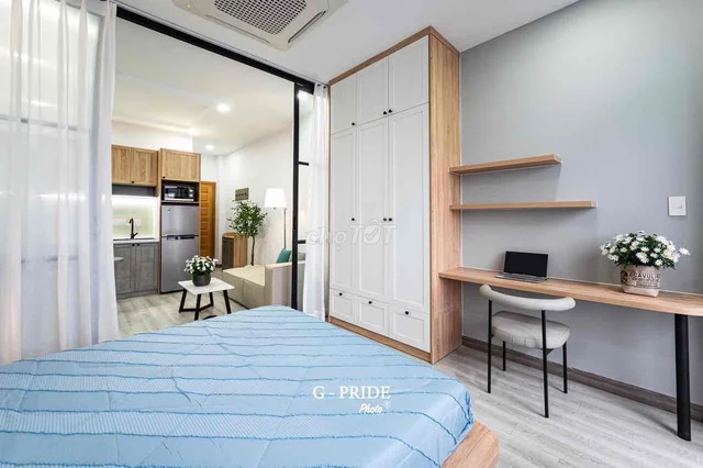 canhotot rental apartment image_default