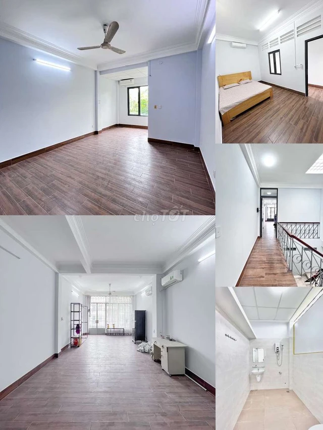 canhotot rental apartment image_default