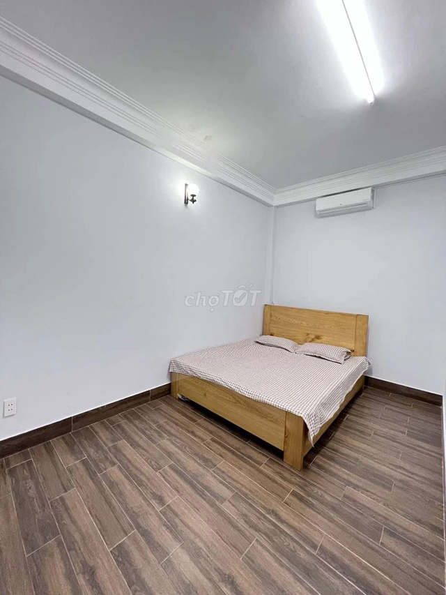 canhotot rental apartment image_default