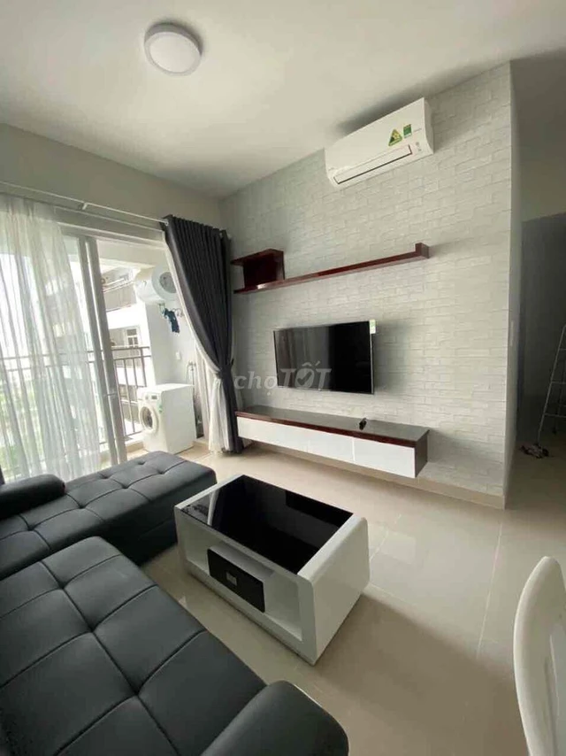 canhotot rental apartment image_default