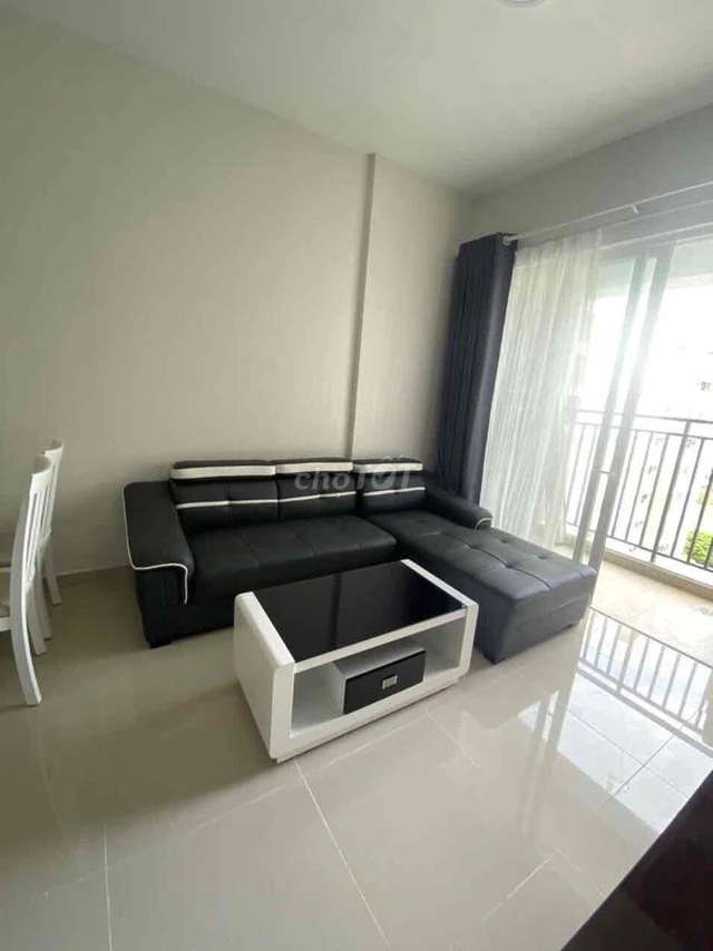 canhotot rental apartment image_default