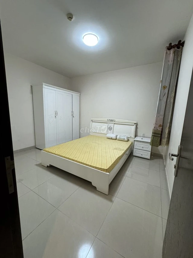 canhotot rental apartment image_default