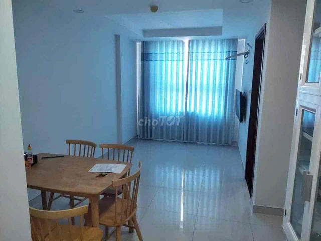 canhotot rental apartment image default