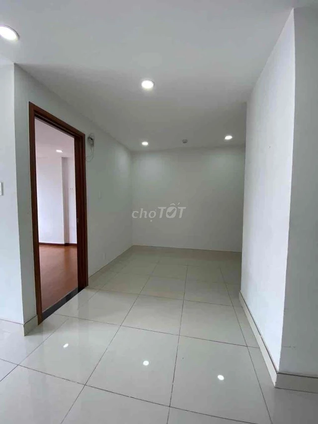 canhotot rental apartment image default