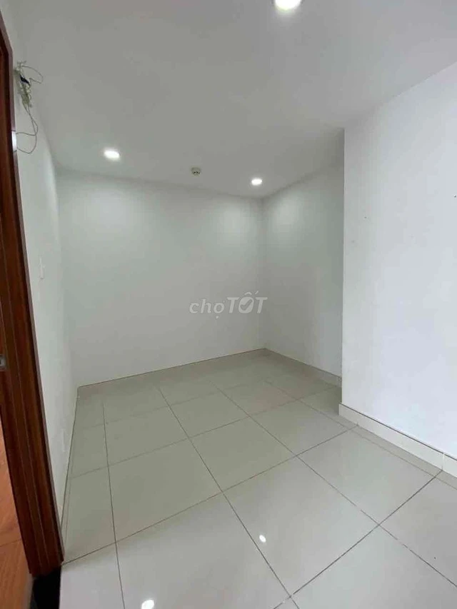 canhotot rental apartment image default