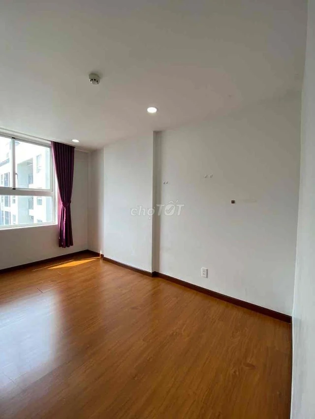 canhotot rental apartment image default