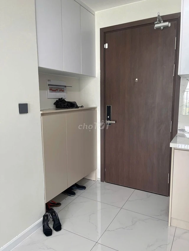 canhotot rental apartment image_default