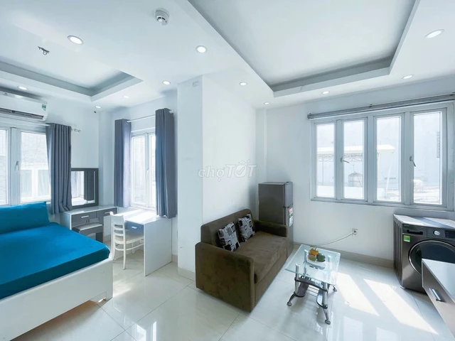 canhotot rental apartment image_default