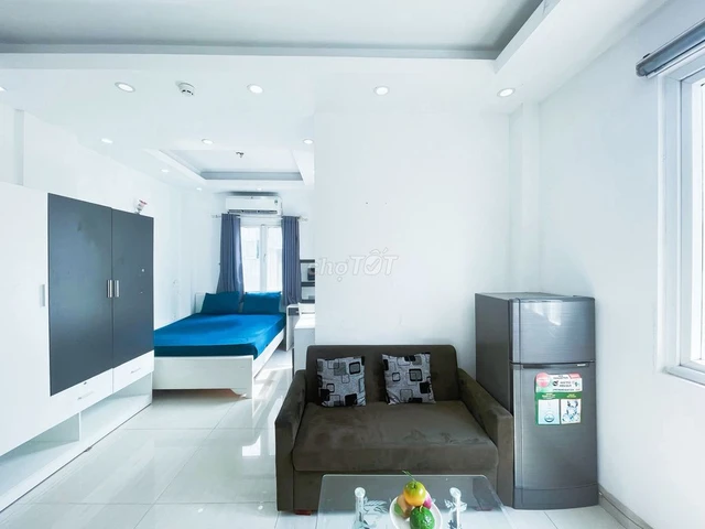 canhotot rental apartment image_default