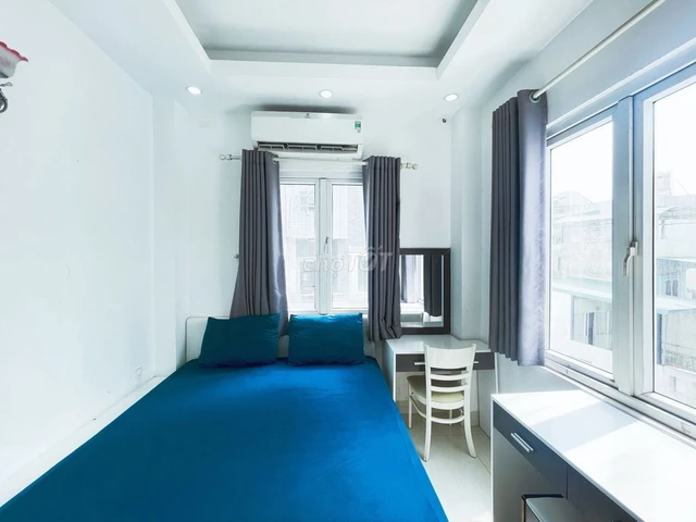 canhotot rental apartment image_default