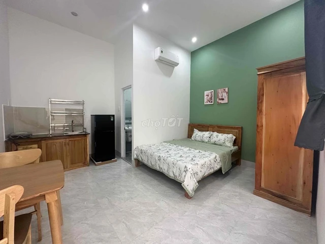 canhotot rental apartment image default