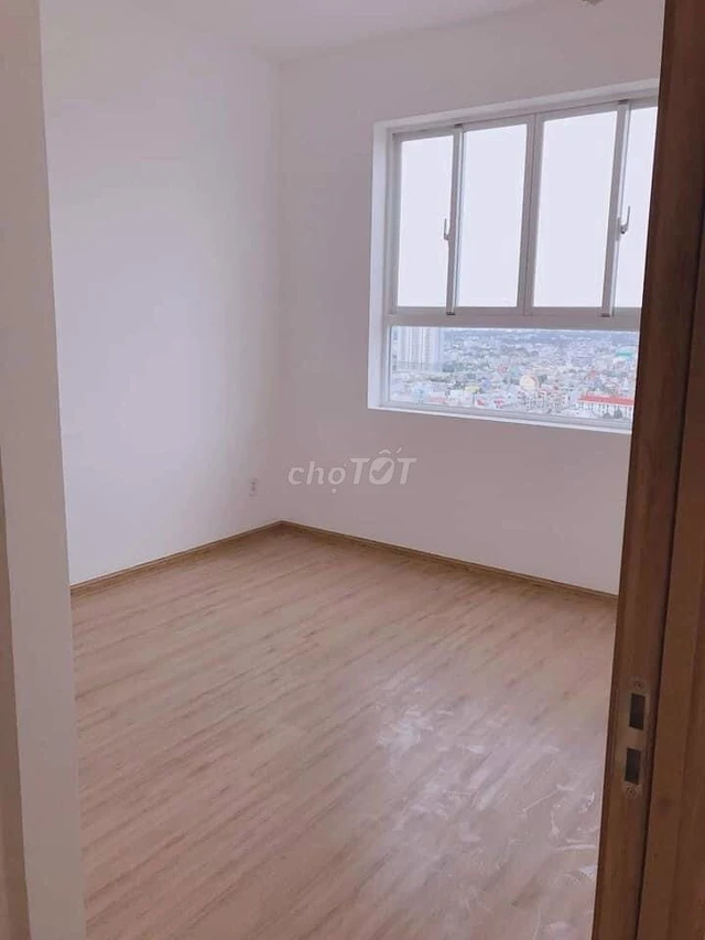 canhotot rental apartment image_default