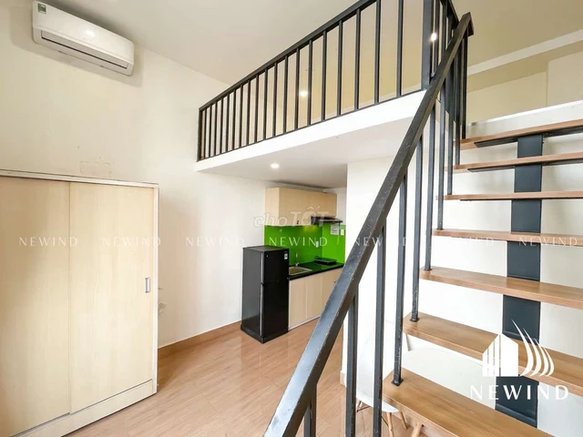 canhotot rental apartment image_default