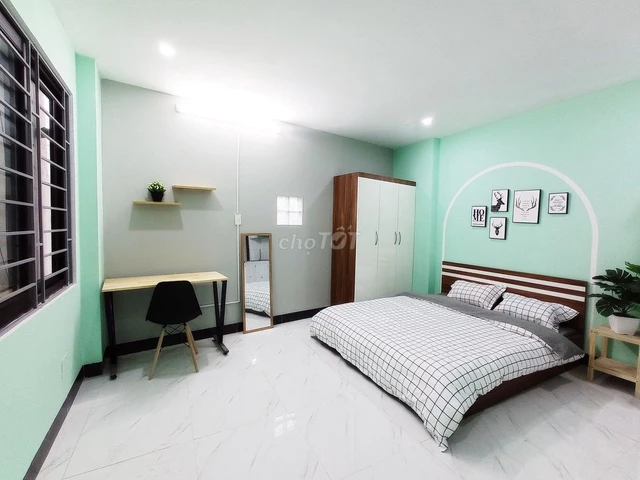 canhotot rental apartment image_default