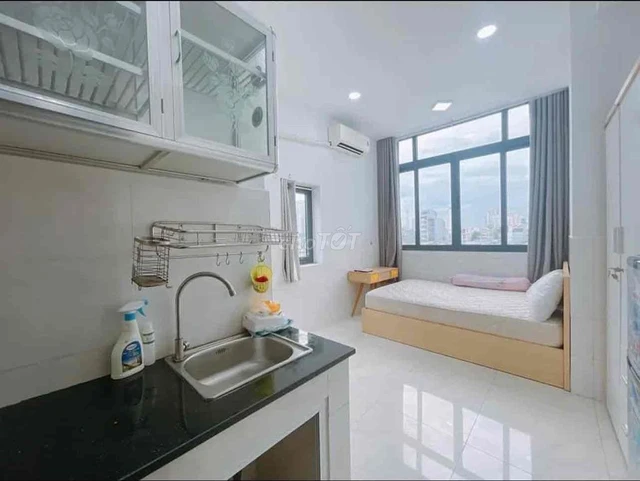 canhotot rental apartment image_default