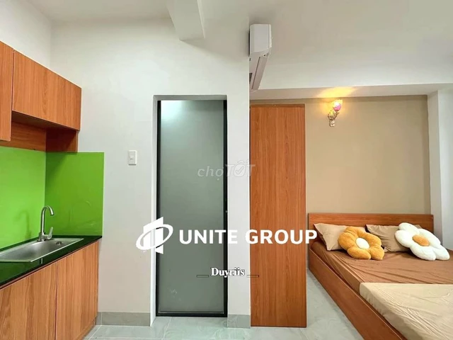 canhotot rental apartment image_default