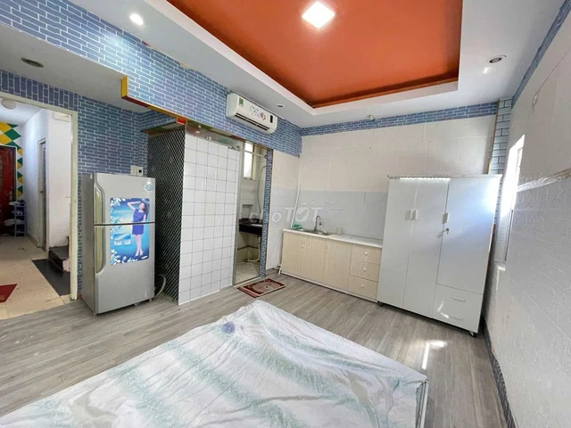 canhotot rental apartment image_default