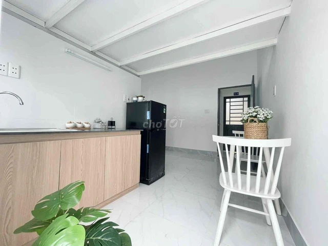 canhotot rental apartment image_default