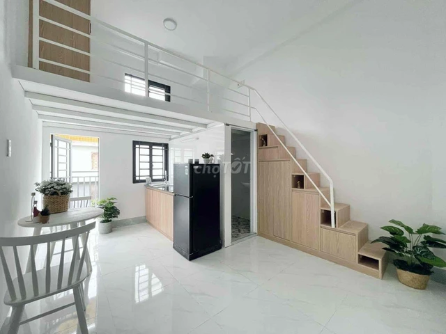 canhotot rental apartment image_default