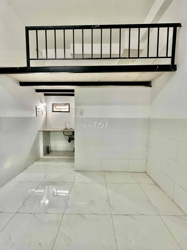 canhotot rental apartment image_default