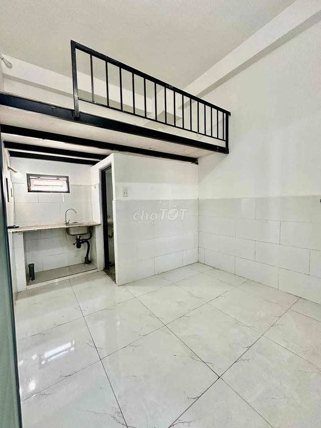 canhotot rental apartment image_default