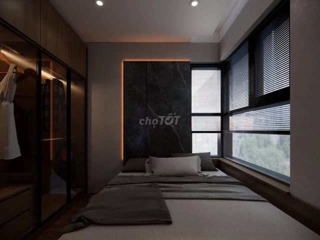 canhotot rental apartment image_default