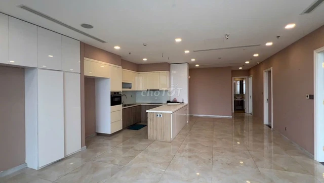 canhotot rental apartment image_default