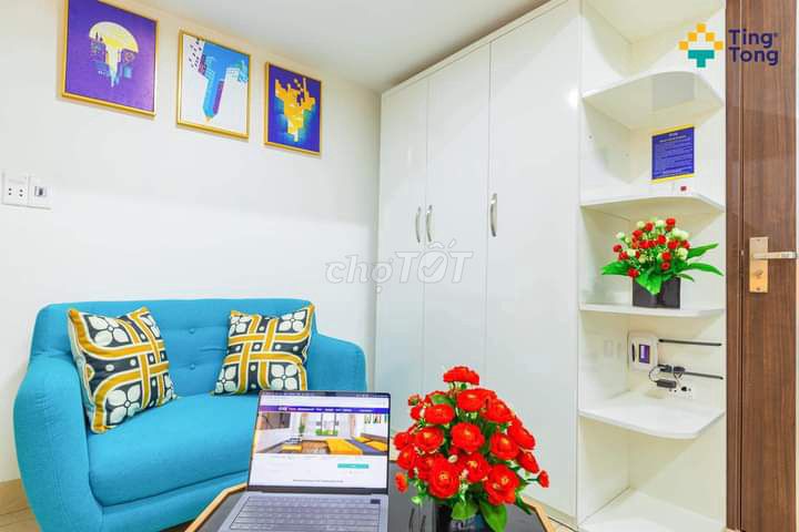 canhotot rental apartment image_default