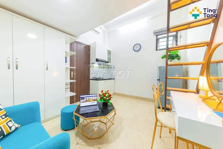 canhotot rental apartment image_default