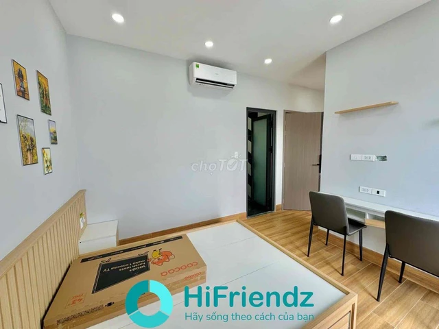 canhotot rental apartment image_default