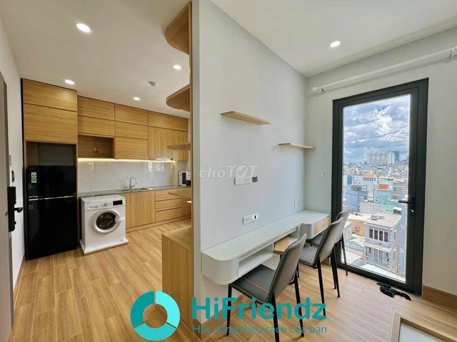 canhotot rental apartment image_default