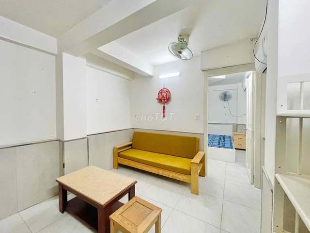 canhotot rental apartment image_default