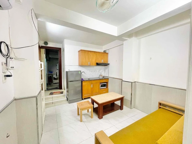 canhotot rental apartment image_default