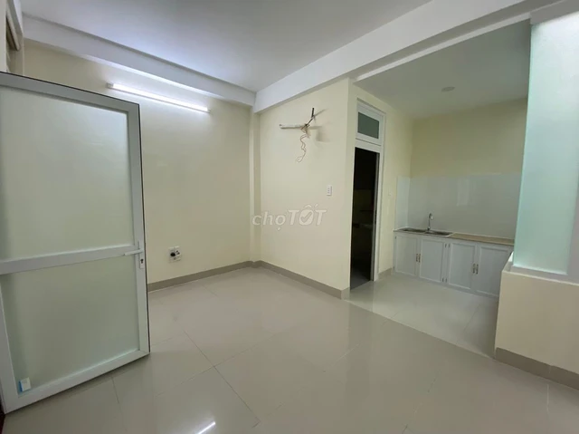 canhotot rental apartment image_default