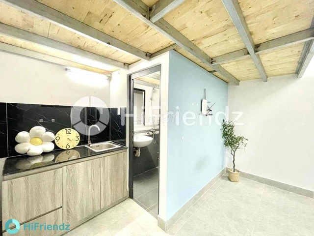 canhotot rental apartment image_default