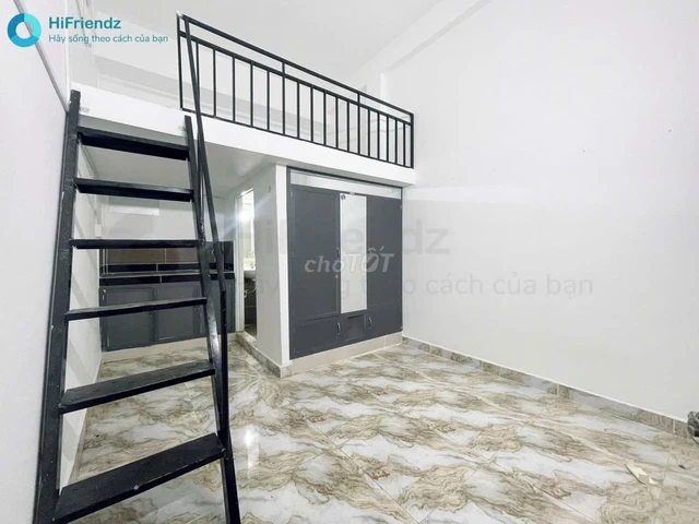 canhotot rental apartment image_default