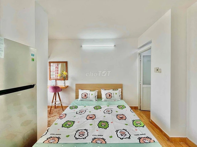 canhotot rental apartment image_default