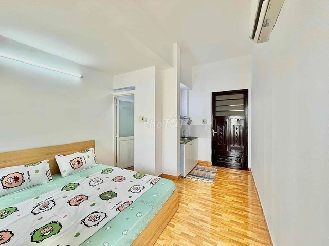 canhotot rental apartment image_default