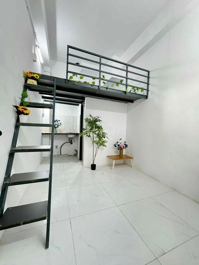 canhotot rental apartment image_default