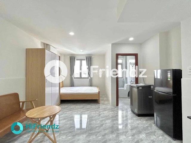 canhotot rental apartment image_default