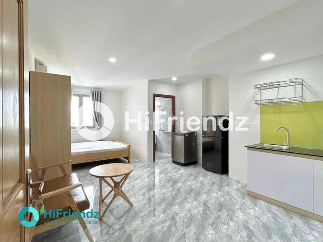 canhotot rental apartment image_default