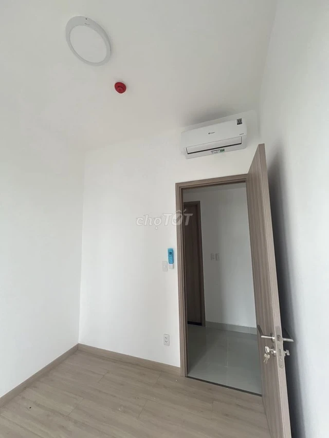 canhotot rental apartment image_default